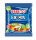 Big Mix 200G