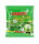Spaghetti Apple 80 Gr