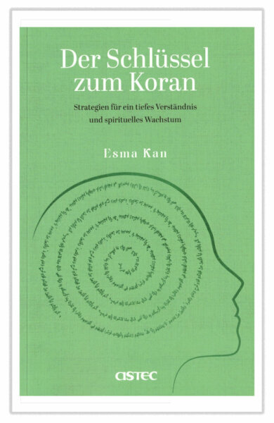 Der Schlüssel zum Koran