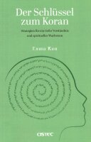Der Schlüssel zum Koran