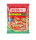 Bebeto Watermelon 80G