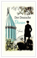 Der Deutsche Diwan