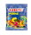 Bebeto Oily Worms 80G