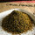Premium Zaatar Blend 350 gr
