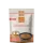 Dukkah Blend 350g