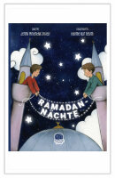 Ramadan- Nächte