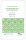 Das Benehmen des Gottessuchers: Ādāb sulūk al-murīd (Schriften des Imām al-Ḥaddād)