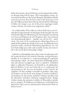 Struktur und Koran-Auslegung