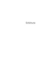 Struktur und Koran-Auslegung
