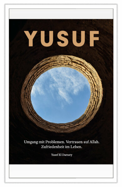 Yusuf