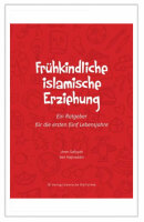 Frühkindliche islamische Erziehung