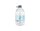 Zam-Zam Wasser 5L