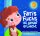 Faris Fuchs- ist gerad erwacht