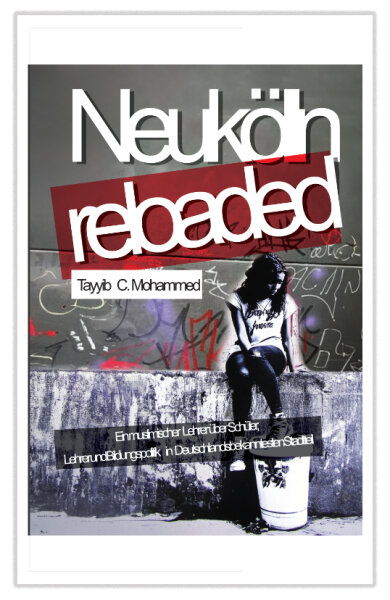 Neukölln reloaded