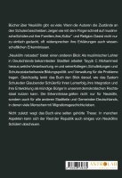 Neukölln reloaded