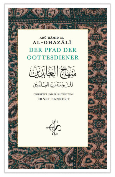 Der Pfad der Gottesdiener