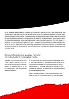 AsozialePädagogen