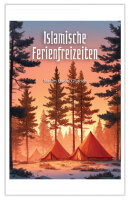 Islamische Ferienfreizeiten