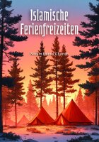 Islamische Ferienfreizeiten