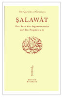 Salawat