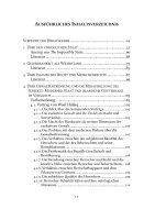 Über Orientalismus, Moderne, Staat und Islam