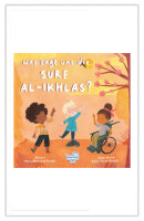 Was sagt uns die Sure Al-Ikhlas?