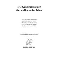 Was steckt hinter den Gottesdiensten im Islam