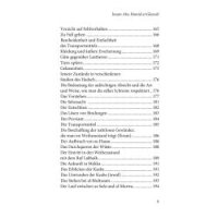 Was steckt hinter den Gottesdiensten im Islam