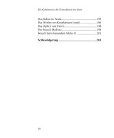 Was steckt hinter den Gottesdiensten im Islam