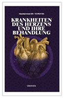 Die Krankheiten des Herzens und ihre Behandlung