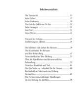 Die Krankheiten des Herzens und ihre Behandlung