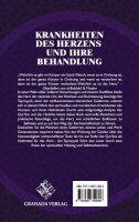 Die Krankheiten des Herzens und ihre Behandlung