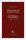 Muhammad, das Siegel der Propheten