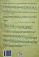 Wie begleite ich mein Kind durch die Pubertät - Ein Wegweiser zu islamischer Erziehung