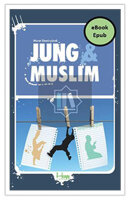 Jung und Muslim (EBook, Epub) - Murat Demiryurek