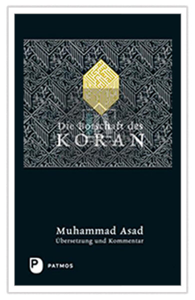 Die Botschaft des Koran