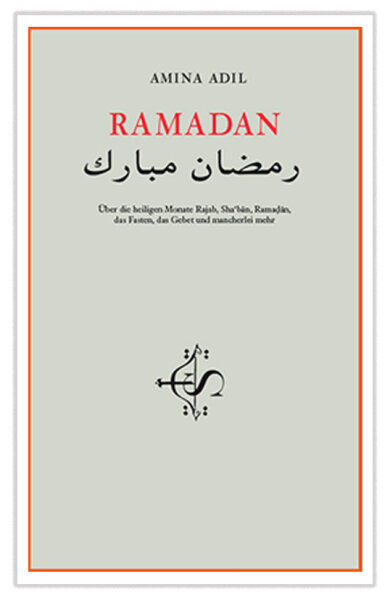 Ramadan