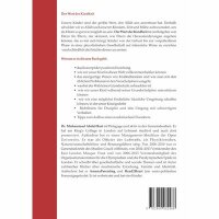 Der Wert der Kindheit - Ein Wegweiser zu islamischer...