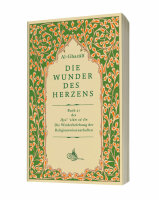 Die wunder des Herzens