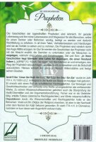 Die Geschichten der Propheten