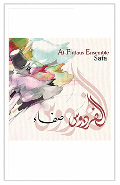 "Safa"  Al Firdaus Ensemble