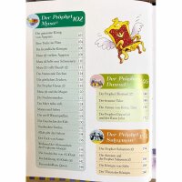 101 Korangeschichten und Dua (Prophetengeschichten)